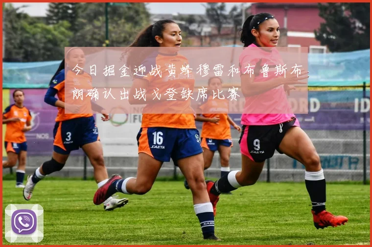 今日掘金迎战黄蜂穆雷和布鲁斯布朗确认出战戈登缺席比赛