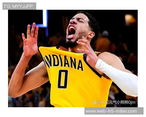 没有哈利伯顿的球队能否在竞争中逆袭展现实力与潜力 没有哈利伯顿的球队能否在竞争中逆袭展现实力与潜力