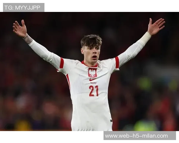 普罗别日有望成为哈萨克新任主帅上周已接受中国足协面试