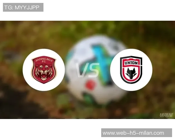 上海嘉定汇龙与陕西联合首发阵容正式公布精彩对决即将开启