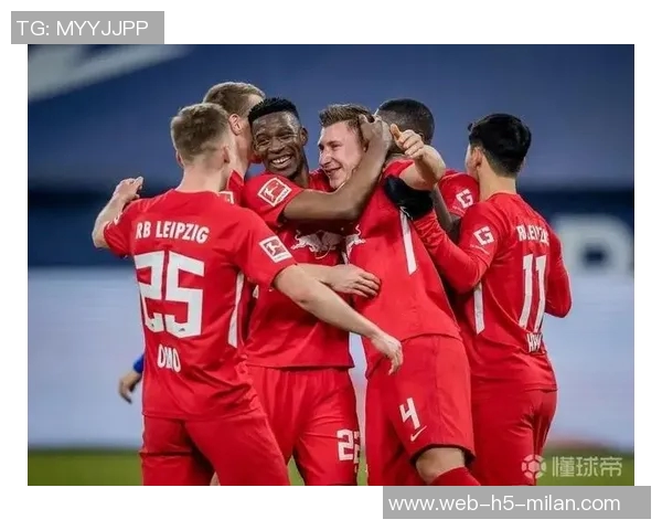 伊沃比迎来英超生涯300场里程碑贡献32球40助攻展现卓越表现