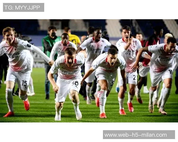 德甲球队在欧冠历史上遭遇惨败曼城药厂双双创下0-7和2-7记录