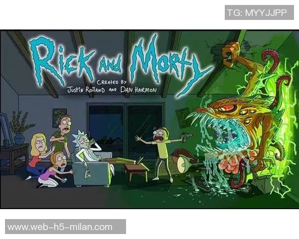 掘金是否应签本西蒙斯以创造戏剧性剧情的深度分析与探讨