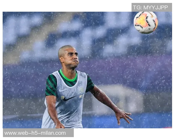 菲尔克鲁格因状态低迷未入国家队新名单新赛季至今7场未进球