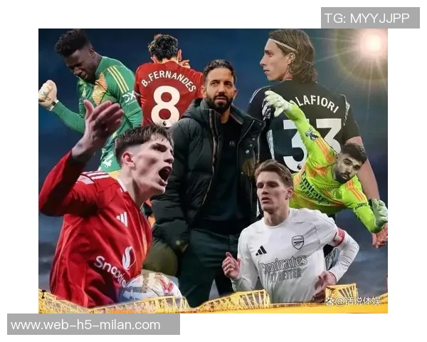 曼联客队票削减1000张阿森纳遭50万镑缓期罚款处罚