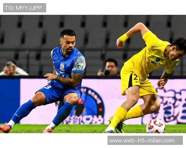 柔佛老板揭露越南人举报内幕7名归化球员遭禁赛一年真相浮出水面