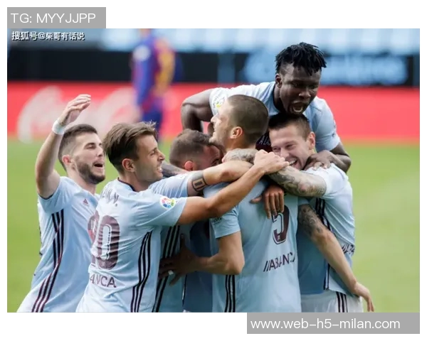 阿斯帕斯感慨为塞尔塔出场534次期待继续为球队贡献力量