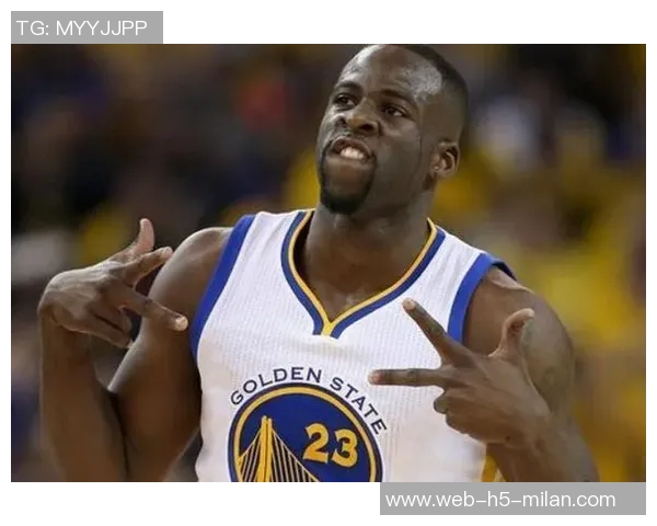 马威分享防守策略：限制文班接球让他难受是我们成功的关键