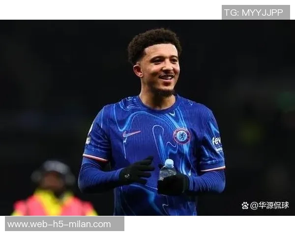 赫斯基建议桑乔考虑重返多特或前往意大利发展新生涯 赫斯基建议桑乔考虑重返多特或前往意大利发展新生涯