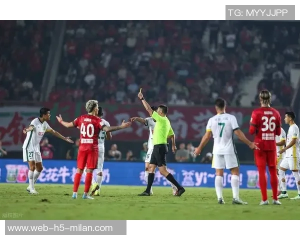 国安面临保级对手挑战中超赛程紧张足协杯争夺河南冠军