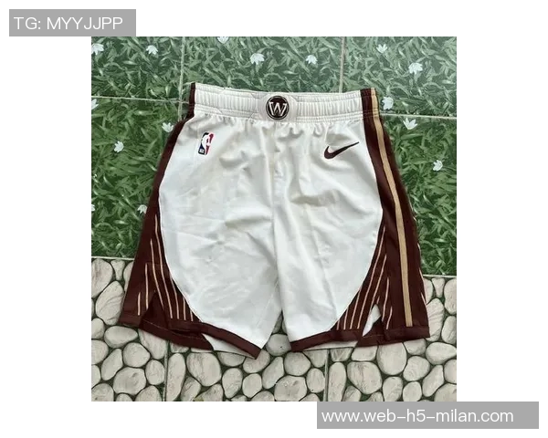 勇士队发布新赛季城市版球衣全新配色颜值评测与球迷反响分析