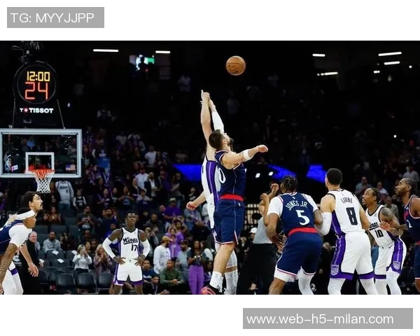 保罗赞大洛训练营表现期待与其并肩作战的精彩时刻