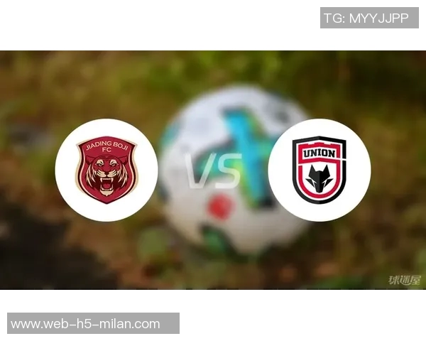 上海嘉定汇龙与陕西联合首发阵容正式公布精彩对决即将开启