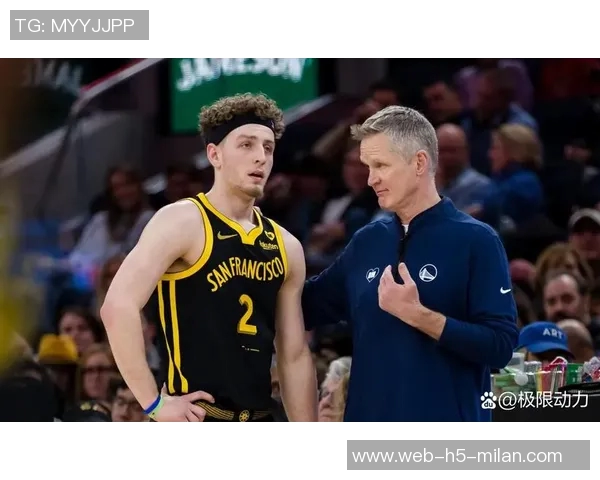 小罗恩哈珀谈替补经历强调上场表现才是关键所在