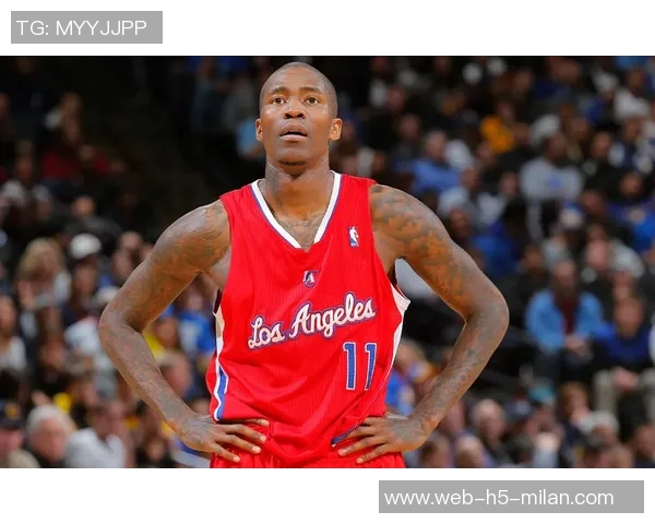 帕金斯谈高个子球员生涯短暂文班独特发展窗口或将不同于常人