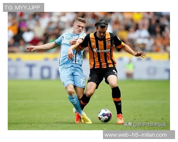 沙特新升班马未来城体育花钱雇球迷助阵一晚可赚11欧元