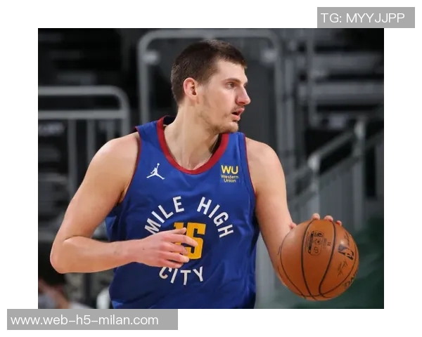 恩比德新赛季仍受时间限制背靠背出战将令教练感到意外