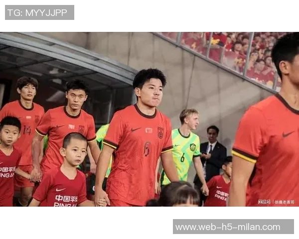 韩国U22队公布熊猫杯名单三名留洋球员入选将于15日对阵U22国足 韩国U22队公布熊猫杯名单三名留洋球员入选将于15日对阵U22国足