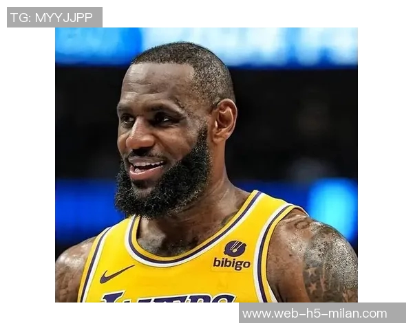 詹姆斯坦言追求历史最佳球员目标需从基础和热爱过程开始 詹姆斯坦言追求历史最佳球员目标需从基础和热爱过程开始