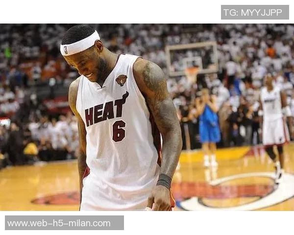 铁林直言詹姆斯若继续出色表现恐引发药物质疑与检测呼声