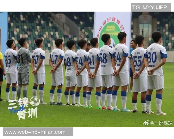 U21球员出场时间占比最低的联赛分析J联赛第4K联赛第6中超仅73排名第9 U21球员出场时间占比最低的联赛分析J联赛第4K联赛第6中超仅73排名第9