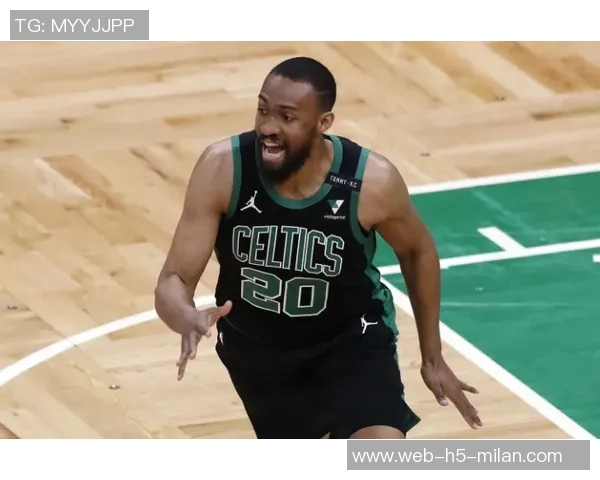 篮网裁掉曾凡博北京队迎来总冠军新机遇