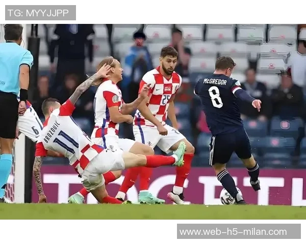 佩德里在欧洲世预赛进攻三区传球成功164次成最佳球员展现卓越传球能力 佩德里在欧洲世预赛进攻三区传球成功164次成最佳球员展现卓越传球能力