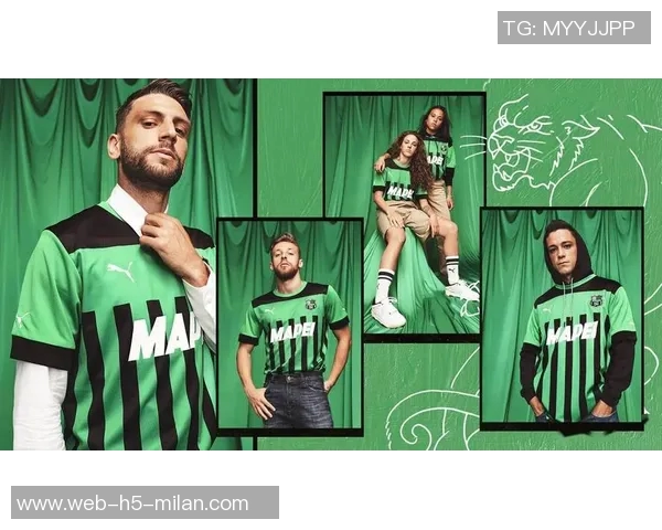 独行侠官宣复古绿色球衣与地板涂装回归引发球迷热议