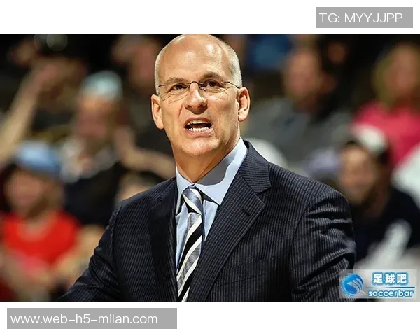 太阳主帅表示狄龙伤势不重主场将进行全面评估