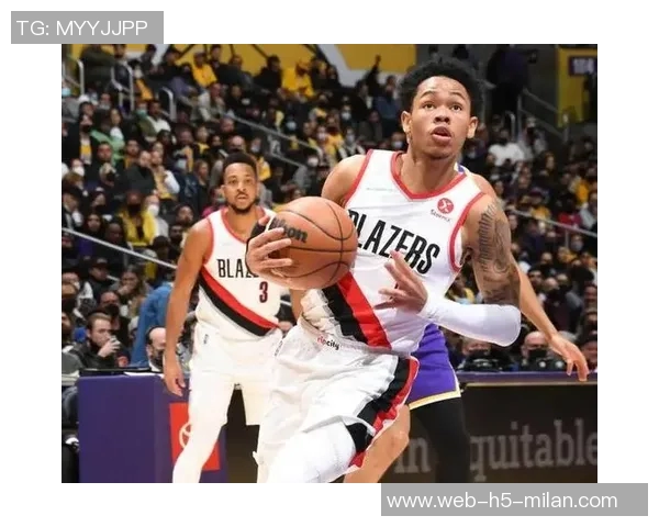 安芬尼西蒙斯分享替补经历：从思考到放松的心路历程