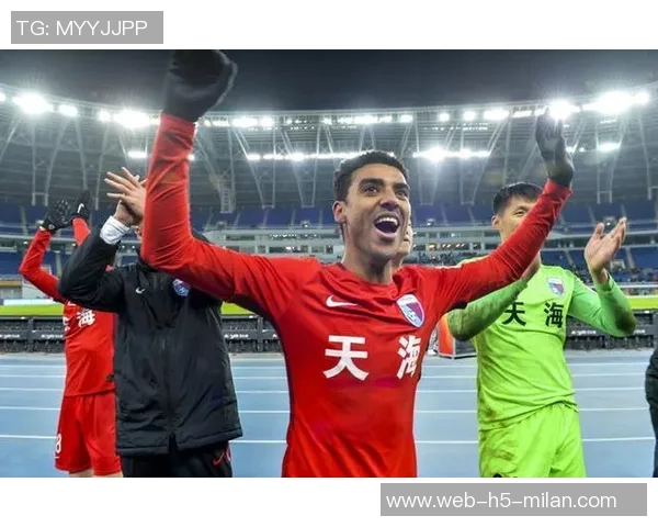 纳斯坦言上赛季未全力以赴现阶段目标明确全力追求胜利 纳斯坦言上赛季未全力以赴现阶段目标明确全力追求胜利