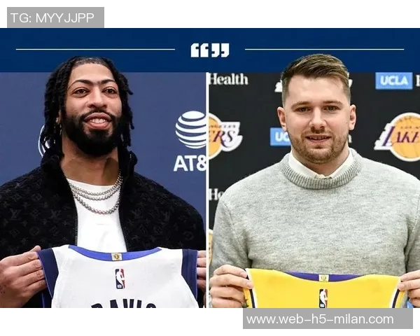 湖人交易受阻多支球队担忧哈里森事件重演风险 湖人交易受阻多支球队担忧哈里森事件重演风险