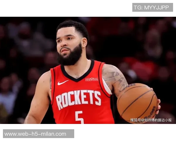 范弗里特谈赛季前受伤感受积极面对已发生的挑战 范弗里特谈赛季前受伤感受积极面对已发生的挑战