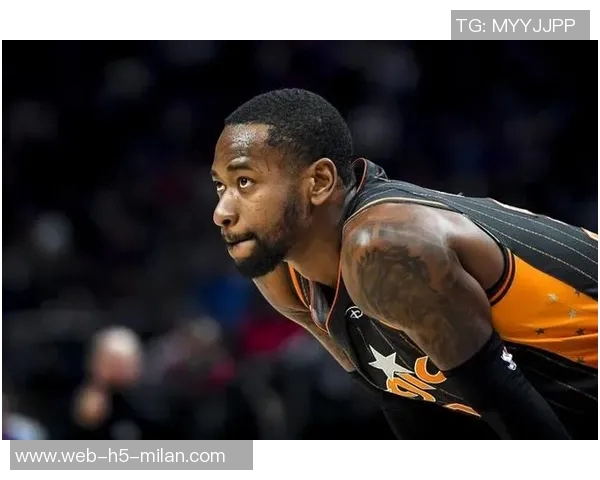 单场10记三分球砍下50分的表现有多强戈登排第25水花兄弟却未入前三 单场10记三分球砍下50分的表现有多强戈登排第25水花兄弟却未入前三