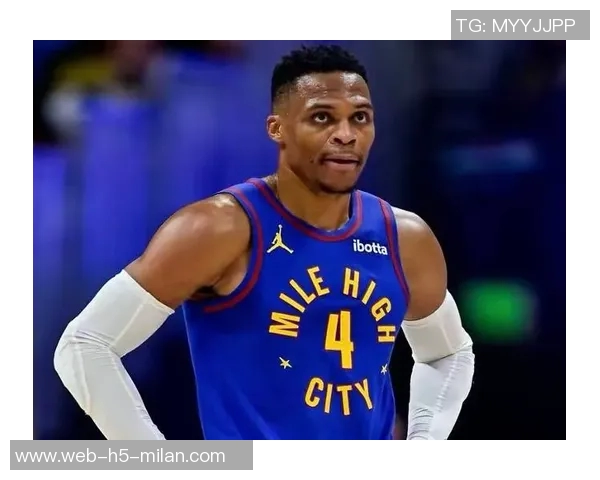 威少为爱犬庆生十一岁依然活力四射你是我心中的真正MVP 威少为爱犬庆生十一岁依然活力四射你是我心中的真正MVP