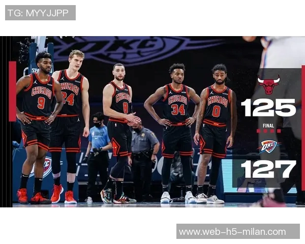 图马尼卡马拉期待开拓者提升进攻效率与团队活力表现 图马尼卡马拉期待开拓者提升进攻效率与团队活力表现