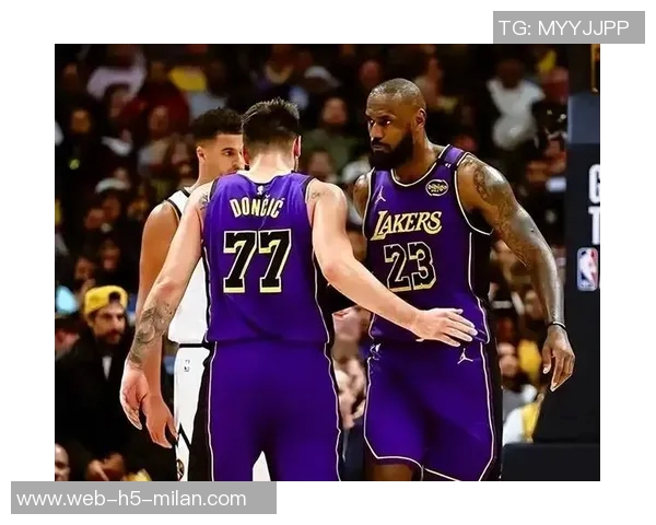 湖人交易受阻多支球队担忧哈里森事件重演风险 湖人交易受阻多支球队担忧哈里森事件重演风险