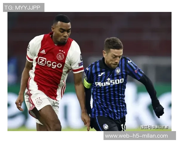 西塞回应鲁尼指责QPR故意输球称若真输也该是0比5的结果