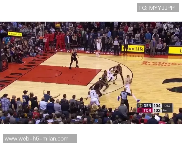 NBA新赛季第一中锋评选结果揭晓约基奇荣膺桂冠引发热议