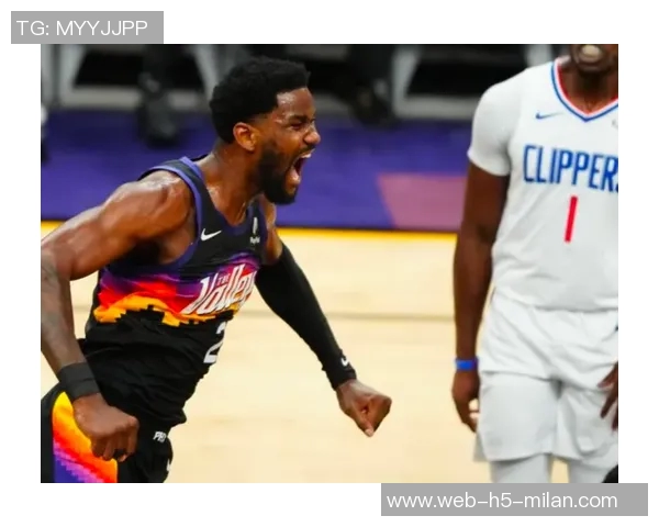 保罗强调比尔缺席无碍关键在于做好准备随时回归赛场