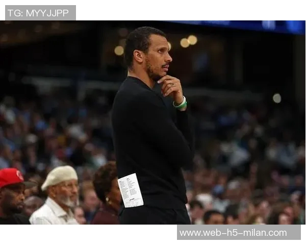 怀特谈马祖拉理念强调多元影响赢球不应以投篮表现自我定义