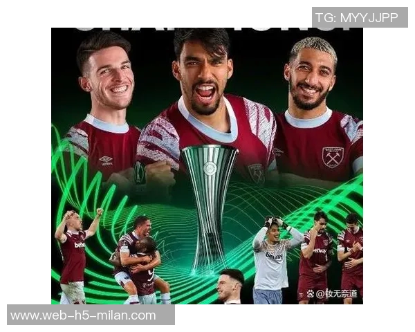 米体报道欧洲俱乐部协会年度大会中小俱乐部忧心欧冠影响意甲生存 米体报道欧洲俱乐部协会年度大会中小俱乐部忧心欧冠影响意甲生存