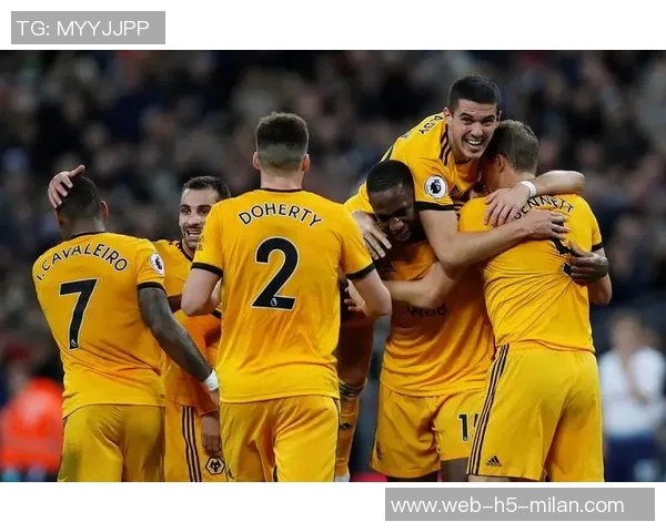 热刺状态回暖近期战绩喜人连续七场不败迎来四胜三平佳绩