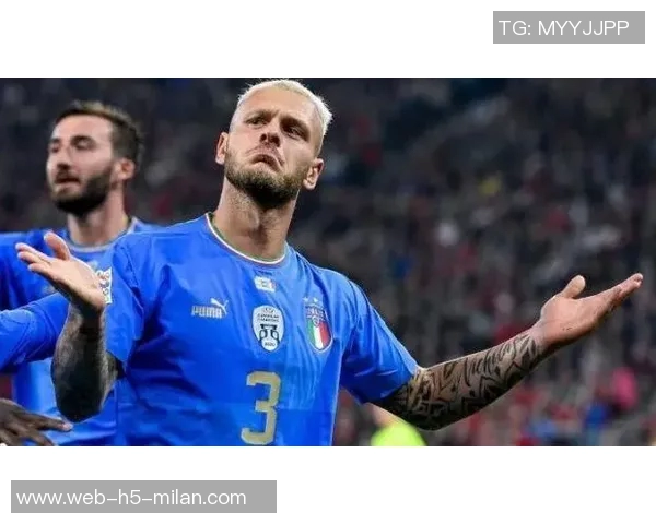 卡佩罗分析罗马战术冒险性苏莱与迪马尔科或成比赛关键