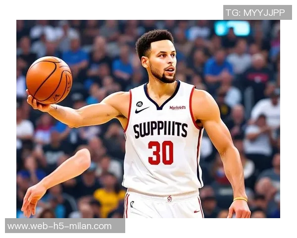 库里传球哲学启示波姐逐渐领悟团队篮球的真谛与魅力