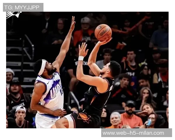 小卡复出状态良好13投6中贡献20分3篮板3抢断三分球表现出色 小卡复出状态良好13投6中贡献20分3篮板3抢断三分球表现出色