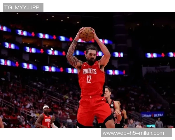 杜兰特在火箭队四场比赛中得分超百创队史第二快纪录仅次于哈登 杜兰特在火箭队四场比赛中得分超百创队史第二快纪录仅次于哈登