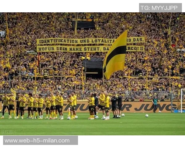 拉马伊租约无买断条款赛季结束后将重返多特蒙德 拉马伊租约无买断条款赛季结束后将重返多特蒙德