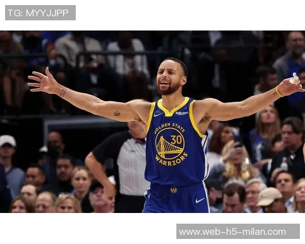 赛斯库里自信发声称自己在三分和中距离投篮方面表现出色并被低估