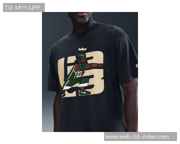 致敬昔日封面英雄詹姆斯LeBron23新配色重磅发布引发热议 致敬昔日封面英雄詹姆斯LeBron23新配色重磅发布引发热议